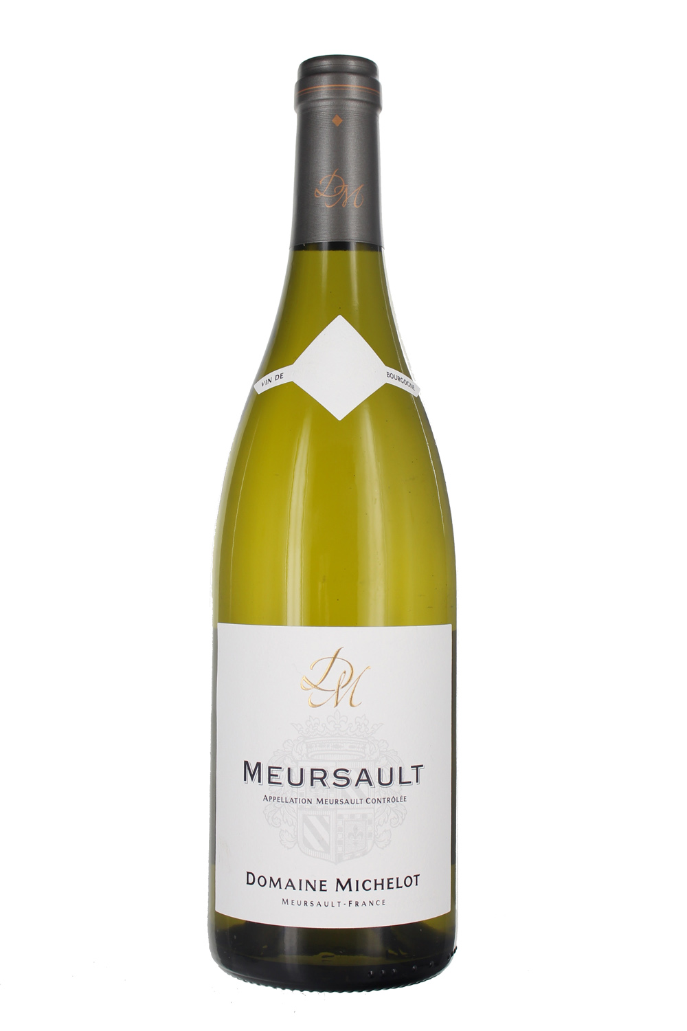2023 Meursault, Domaine Michelot - Jeroboams